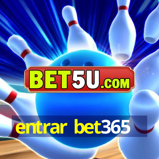 entrar bet365